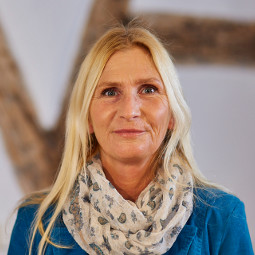 Imke Großhauser