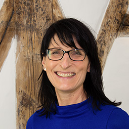 Sinja Schuhmann