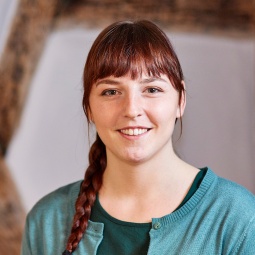 Monja Schröder
