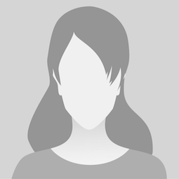 Melissa Meister-Koch